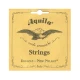 Aquila New Nylgut Tenor húrkészlet