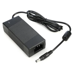 Blackstar GLT-2000 hálózati adapter ID: Core 10/20 modellekhez