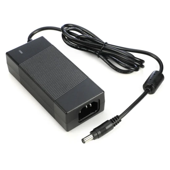Blackstar PSU-4 tápegység ID:Core 40 és BEAM kombókhoz
