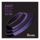 Blacksmith AAOT Bass 45-100 húrkészlet