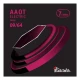 Blacksmith AAOT 9-64 7 Húros szett