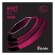 Blacksmith AAOT 10-60 7 Húros szett