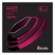 Blacksmith AAOT 10-74 8 Húros szett