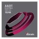 Blacksmith AAOT 10-46 Stainless Steel Húr
