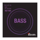 Blacksmith Bass 40-100 húrkészlet