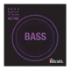 Blacksmith Bass 45-100 húrkészlet