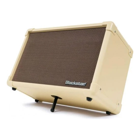 Blackstar Acoustic:Core 30 30W akusztikus gitárkombó