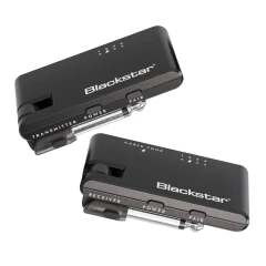 Blackstar Airwire i58 vezeték nélküli rendszer