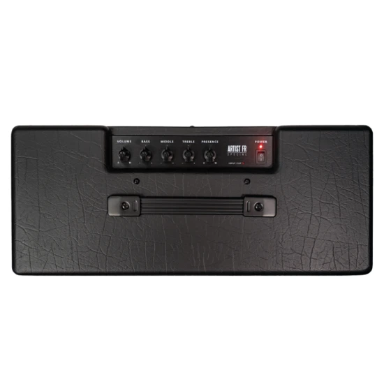 Blackstar Artist FR Special 100W aktív hangláda