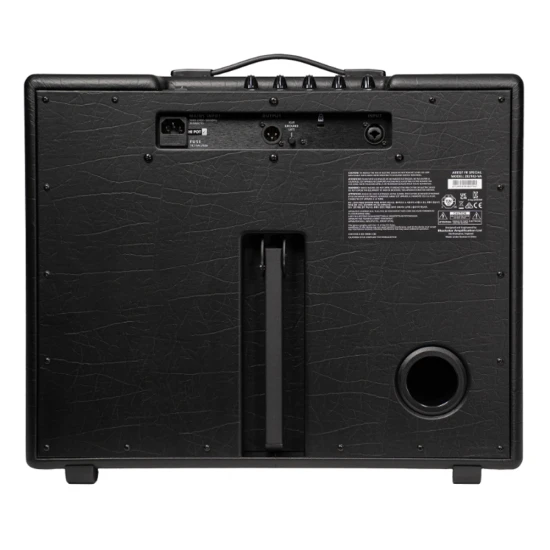 Blackstar Artist FR Special 100W aktív hangláda