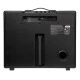 Blackstar Artist FR Special 100W aktív hangláda