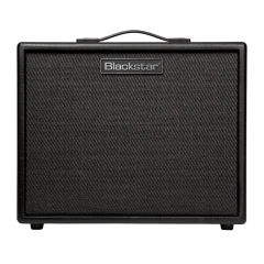 Blackstar Artist FR Standard 50W aktív hangláda