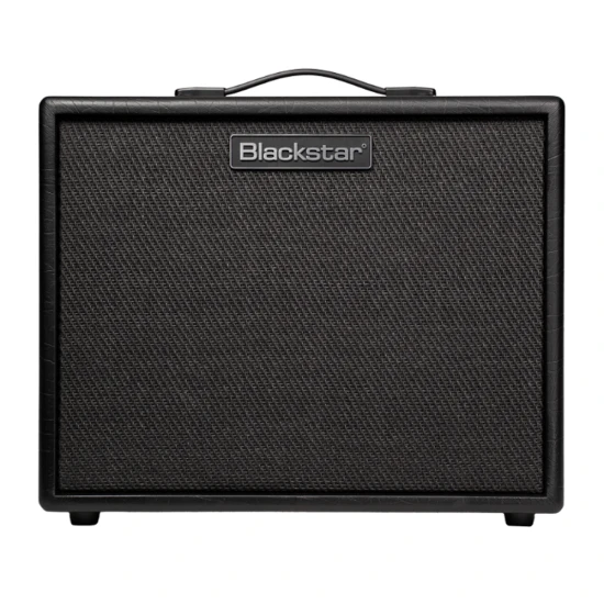 Blackstar Artist FR Standard 50W aktív hangláda