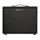 Blackstar Artist FR Standard 50W aktív hangláda