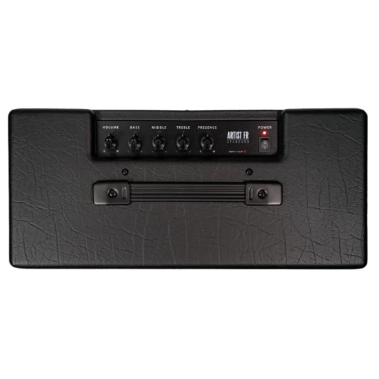 Blackstar Artist FR Standard 50W aktív hangláda