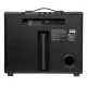 Blackstar Artist FR Standard 50W aktív hangláda