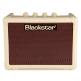 Blackstar Fly 3 Vintage 3W mini elemes gitárkombó