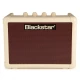 Blackstar Fly 3 Vintage 3W mini elemes gitárkombó