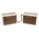 Blackstar Fly 3 Acoustic Pack 2x3W mini gitárkombó kiegészítő hangfallal