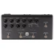 Blackstar Dept. 10 Amped 3