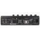 Blackstar Dept. 10 Amped 3