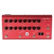 Blackstar Dept. 10 Amped 2