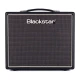 Blackstar Studio 10 EL34 10W csöves gitárkombó