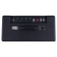 Blackstar Studio 10 EL34 10W csöves gitárkombó