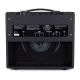 Blackstar Studio 10 EL34 10W csöves gitárkombó