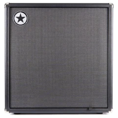 Blackstar Unity Elite 410 basszusláda