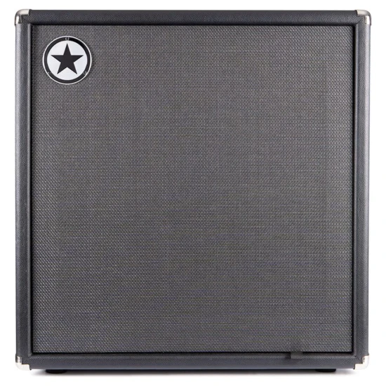 Blackstar Unity Elite 410 basszusláda