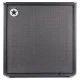 Blackstar Unity Elite 410 basszusláda