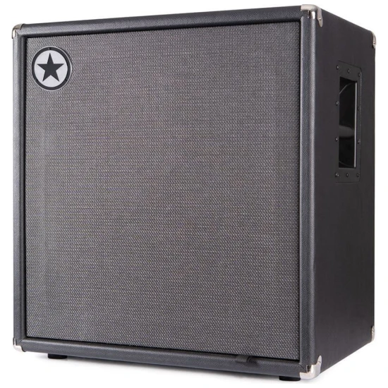 Blackstar Unity Elite 410 basszusláda