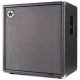Blackstar Unity Elite 410 basszusláda