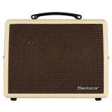 Blackstar Sonnet 60 Blonde akusztikus gitárkombó