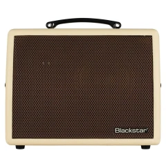 Blackstar Sonnet 60 Blonde akusztikus gitárkombó