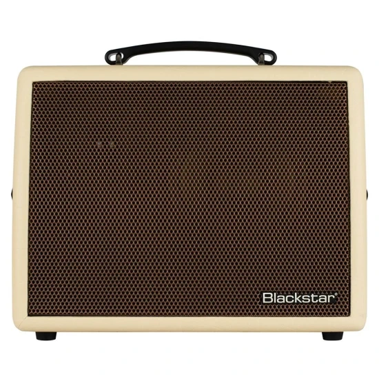 Blackstar Sonnet 60 Blonde akusztikus gitárkombó