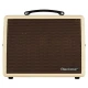 Blackstar Sonnet 60 Blonde akusztikus gitárkombó