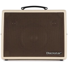 Blackstar Sonnet 120 Blonde akusztikus gitárkombó