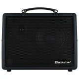 Blackstar Sonnet 60 Black akusztikus gitárkombó