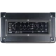 Blackstar ID:Core 10 V4 Bluetooth sztereó 10W modellező gitárkombó