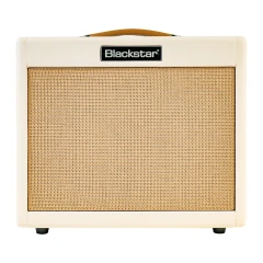 Blackstar TV-10A 6L6 10W csöves gitárkombó