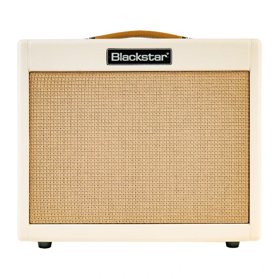 Blackstar TV-10A 6L6 10W csöves gitárkombó
