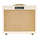 Blackstar TV-10A 6L6 10W csöves gitárkombó