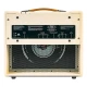 Blackstar TV-10A 6L6 10W csöves gitárkombó