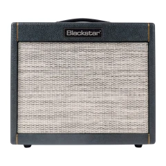 Blackstar TV-10B EL34 10W csöves gitárkombó