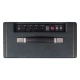 Blackstar TV-10B EL34 10W csöves gitárkombó