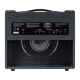 Blackstar TV-10B EL34 10W csöves gitárkombó