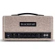 Blackstar St. James 50 EL34H Fawn 50W 