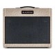 Blackstar St. James 50 1x12 EL34H Fawn 50W 